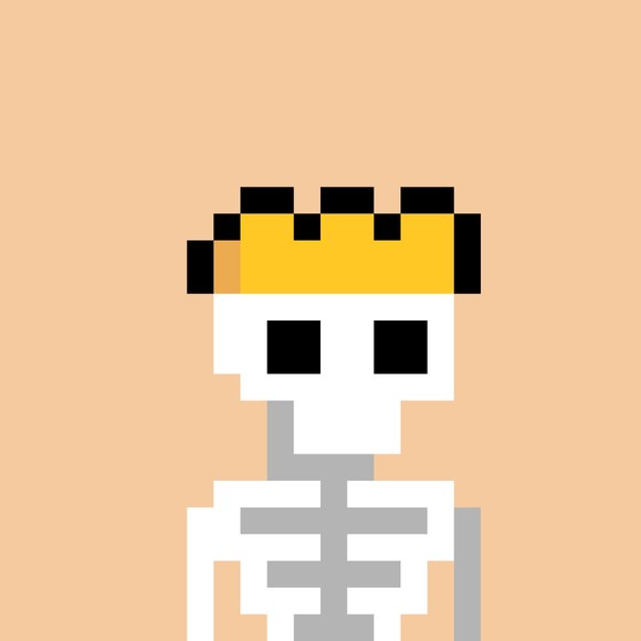 Meet your Posher, Jared - Picture 1 of 1